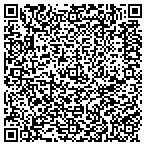 QR code with Ida And Irving Abraham Family Foundation contacts