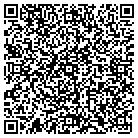 QR code with Matson Home Improvement LLC contacts