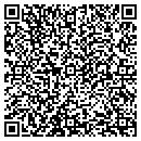 QR code with Jmar Music contacts