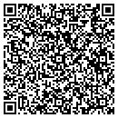 QR code with Smith Steven S MD contacts