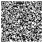 QR code with Ida Hutzler Charitable Trust contacts