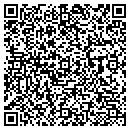 QR code with Title Source contacts