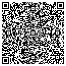 QR code with Ida L Tuw Yore contacts