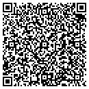 QR code with Tobin Charles contacts