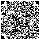 QR code with Spine & Pain Rehab Center contacts