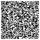 QR code with I & G Charitable Foundation contacts