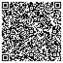 QR code with Spiro Jeffrey MD contacts