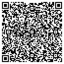 QR code with Stanford Emily P DO contacts
