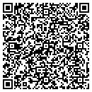 QR code with Joey Winklepleck contacts