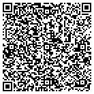 QR code with Mc Guire Construction Corp contacts