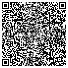QR code with Stevenson Christina E MD contacts