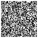 QR code with Machine Works contacts