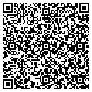 QR code with Bcd Construction Inc contacts