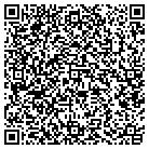 QR code with Stoenescu Mathias MD contacts