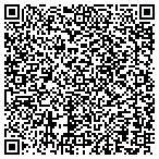 QR code with Illinois State Curling Foundation contacts