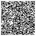 QR code with John C Delgado contacts
