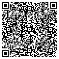 QR code with RCS Communications contacts