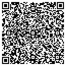 QR code with Suchecki Jeanine MD contacts