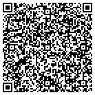 QR code with John C Russell/Susan W contacts