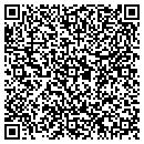 QR code with Rdr Enterprises contacts