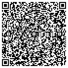 QR code with Sulavik Stephen MD contacts