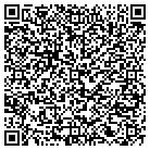 QR code with Ingenuity Incorporated Chicago contacts