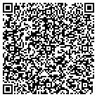 QR code with Ingram Family Charitable Trust contacts
