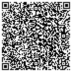 QR code with Inner City Youth Charitable Foundation contacts