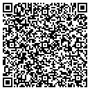 QR code with Inspire me contacts