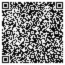 QR code with Takata Hiroyoshi MD contacts