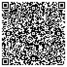 QR code with Meritage Homes Arroyo Norte contacts