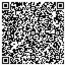 QR code with John Thurman LLC contacts