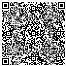 QR code with Tangarorang Glendo L MD contacts