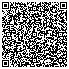 QR code with Institute Of Modern Test Theory contacts