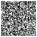 QR code with reCreate, Inc. contacts