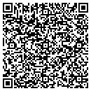 QR code with Mfg Construction contacts