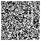 QR code with Intermarket Foundation contacts