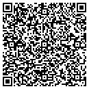 QR code with United Concordia contacts