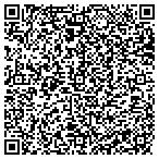 QR code with International Sae Consortium Ltd contacts