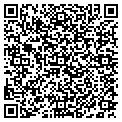 QR code with Intrsct contacts