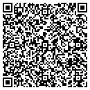 QR code with Jorge Luis Consuerra contacts