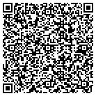 QR code with Redstarr Entertainment contacts