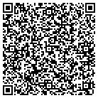 QR code with Irene V Litchter Trust contacts