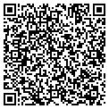 QR code with Irma Brust contacts