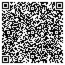 QR code with Jose Barraza contacts