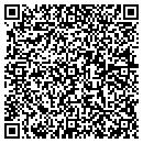 QR code with Jose & Linda Yguado contacts