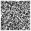 QR code with Ir Tr Carl F Dunnegan contacts