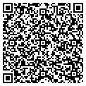 QR code with Mikes Construction contacts