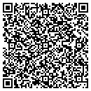 QR code with Timms Diane D DO contacts