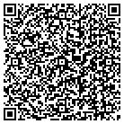 QR code with New York New York Pizza & Deli contacts